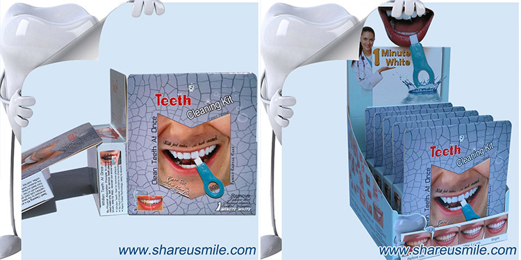 clean-teeth-at-once-by-shareusmile-1-minute-whiten-teeth-cleaning-kit