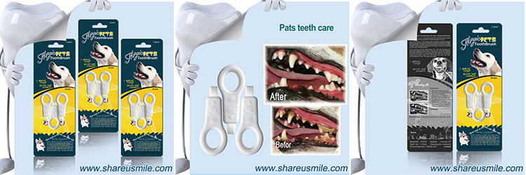shareusmile-Pet-Cleansing-Kit-use-Pure-Physical-Cleansing-It-can-easily-remove-tartar-and-tooth-stains