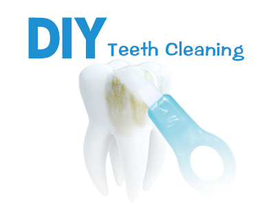  remove stains and pigments from the enamel and dentine