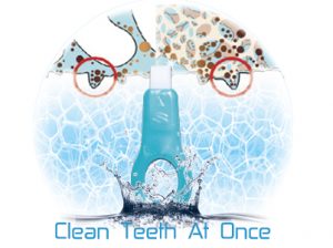 teeth-cleaning-kit-remove-stains-at-once-