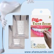 High-demand-products-Dental-easy-teeth-whitening-at-home-kit