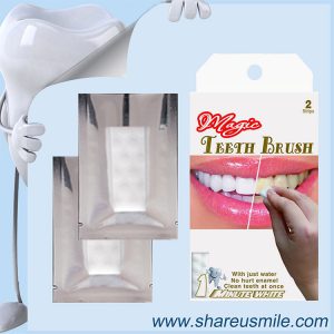High-demand-products-Dental-easy-teeth-whitening-at-home-kit