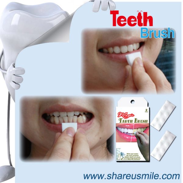 MTB02-Dental-easy-whitening-teeth-at-home-kit