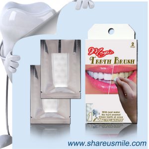 MTB02-High-demand-products-teeth-bursh-whiten-at-home-kit