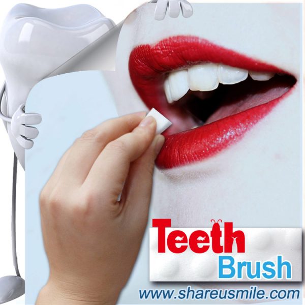 MTB02 teeth-cleaning-strips-effective-teeth-whitening your tooth