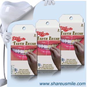 MTB02-wholesale teeth-cleaning-strips-effective-teeth-whitening at once