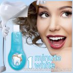Purchase Professional Teeth Whitening Kit Beauty Smile Teeth Cleaning Kit