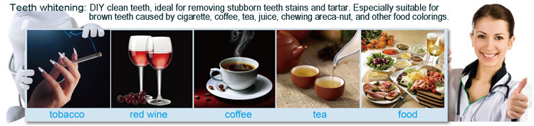 Teeth-Whitening--clean-teeth-ideal-for-removing-stubborn-teeth-stains-and-tartar-and-brown-teeth-caused-by-cigarette-coffee-tea--juice-and-other-food-colorings