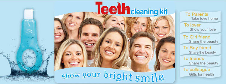 beautiful-teeth-whitening-kit-cleaning-your-tooth-and-brite-your-smile-to-your-friends-Companies-Looking-for-Distributors