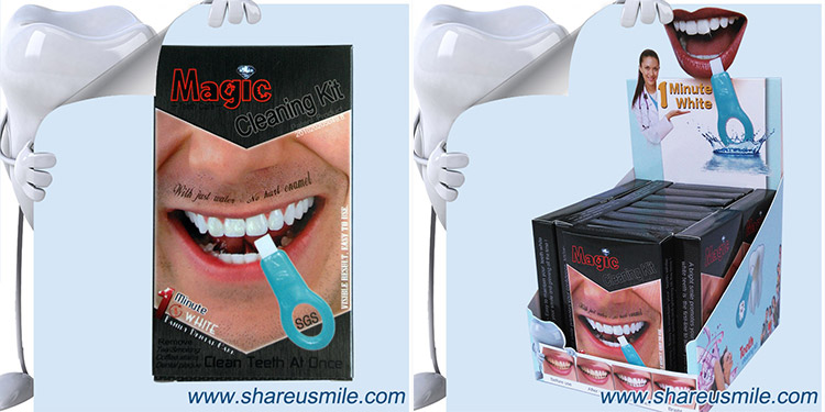magic-teeth-cleaning-kit--new-of-innovative-teeth-cleaning-product,-composition-of-eco-friendly-super-high-density-melamine-foam-strip-and-PP-plastic