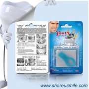shareusmile SH-TCK01-Teeth Cleaning Kit-teeth-cleaning-kit-Sales-Agent-Wanted-Dental-Whitening-tools
