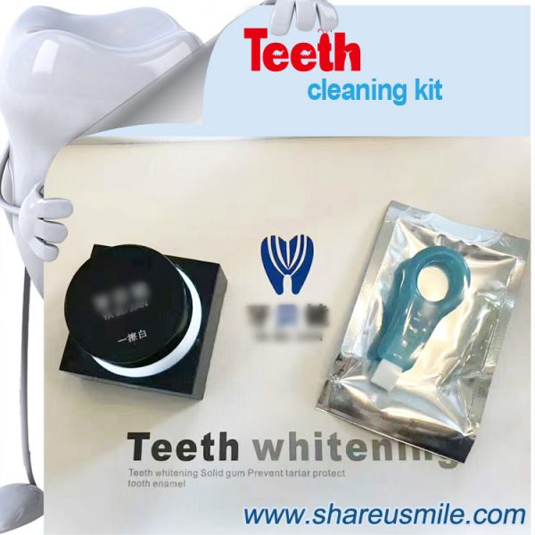 shareusmile SH104-Teeth Cleaning Kit-china-1-2-minutes-effect-Cosmetic-Teeth–Cleaning-Kits