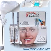 shareusmile SH110-Teeth Cleaning Kit-Wholesale-provide-your-customers-with-the-results-they-want-and-the-profit-you-need