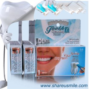 shareusmile SH215-professional Teeth Cleaning Kit-from-whitening-kit-teeth-whitening-factory-direct