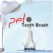 Pet-Tooth-Brush-Teeth-Cleaning-Products-oral-hygiene-products