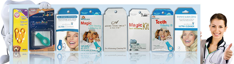 teeth-cleaning-kit-OEM-from-share-nano-factory.jpg
