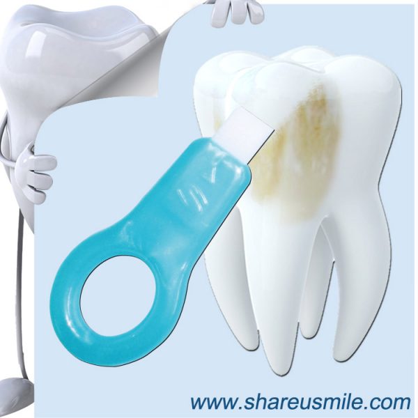 Best Teeth Whitening Strips home teeth cleaning tools