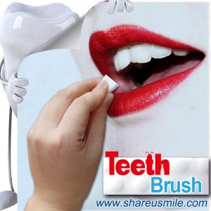 teeth-cleaning-strips-effective-teeth-whitening your tooth