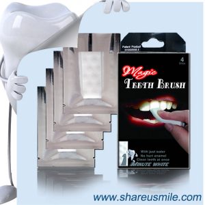 MTB04-High demand products Dental easy teeth whitening at home kit