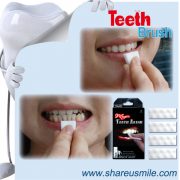 MTB04-teeth-whitening-kits-effective