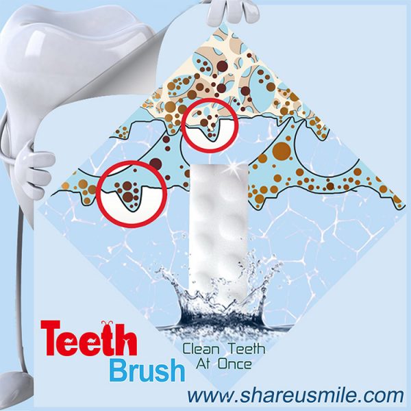 MTB－teeth-cleaning-strips-mtb01