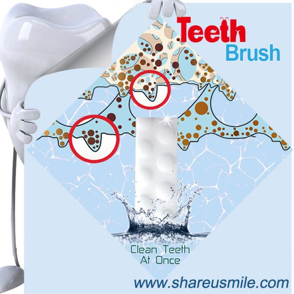 MTB－teeth-cleaning-strips-professional-teeth-cleaning brush