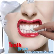 New-Technology-Nano-2018-Dental-Magic-Teeth-Cleaning-Kit