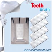 Professional MTB teeth-cleaning-strips quality dental-teeth-cleaning-tools for-dental-care
