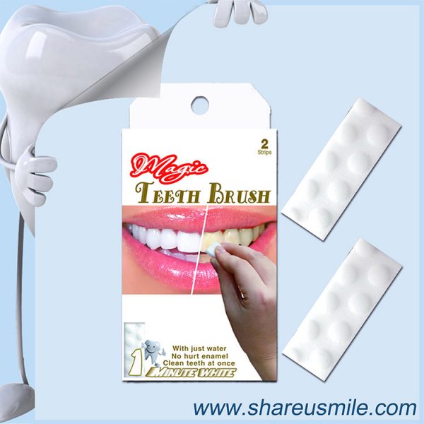 Smile-teeth-cleaning-STRIPS