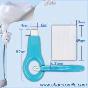 best teeth cleaning products Removal Tartar from shareusmile.com