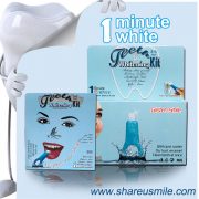shareusmile SH305-Teeth Cleaning Kit-Best Products for Import Teeth Detal care KITS Dental Tartar Scraper and Remover Set