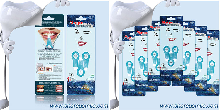 shareusmile-brighter-smile-with-safe-tooth-whitening-products