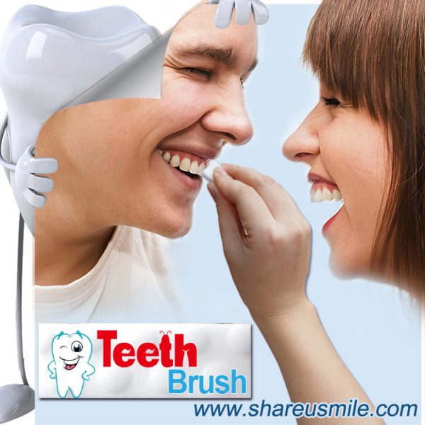 teeth-cleaning-strips-professional-Teeth-eraser-The-Best-Teeth-Whitening-for-2018-you-can-buy