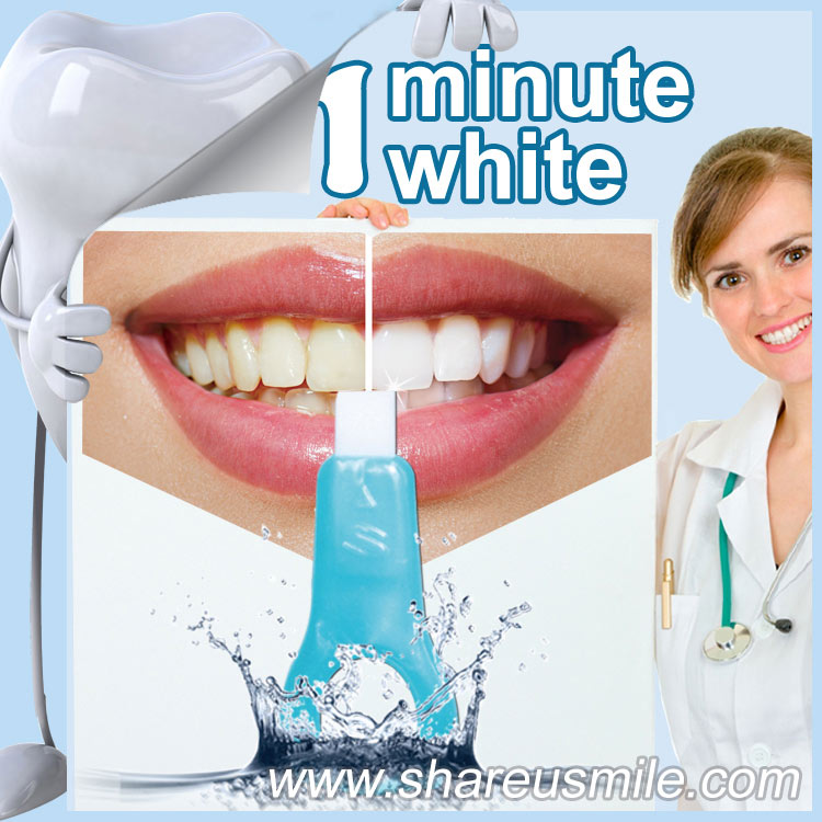 Cosmetic Teeth Whitening smile-teeth-cleaning-kit-dental hygiene products