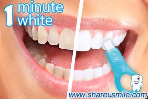 use-magic-teeth-clean-kit-from-Share-Nano-fast-and-effective-result 