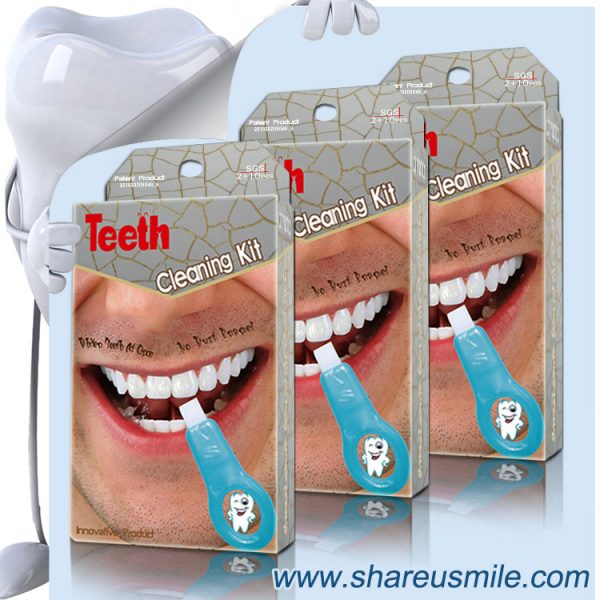 Teeth-Cleaning-Kit–at-home-teeth-cleaning-kit-stain-erasers-and-tooth-polishing-tools