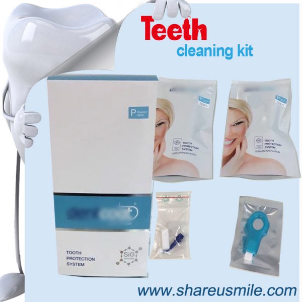 shareusmile-SH007-Teeth-Cleaning-Kit-Miracles instant teeth whitening