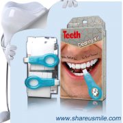 shareusmile-SH012-Teeth-Cleaning-Kit–best-safe-tools-remove-teeth–food-colors-Works-great-for-self-cleaning-of-teeth