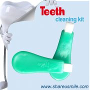shareusmile SH0305-Teeth Cleaning Kit-hot-selling-china-oem-teeth-whitening-home-kits-best-way-to-whiten-your-teeth