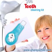shareusmile–Teeth-Cleaning-Kit-Best-Products-for-Import–Non-peroxide-for-Teeth-Detal-care-KITS