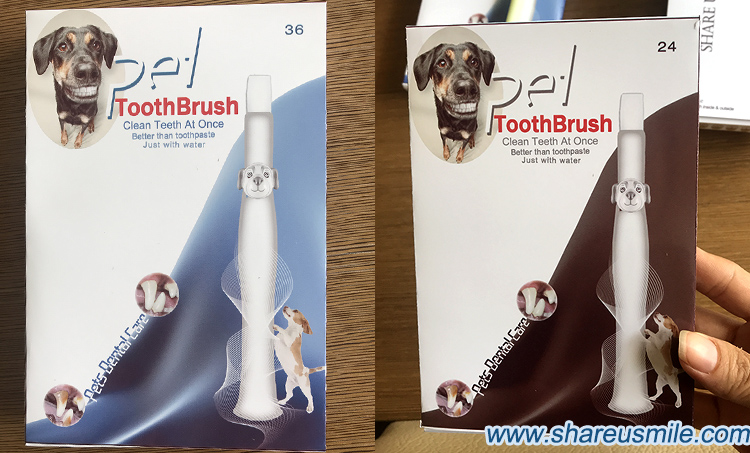 5.share-nano-pet-toothbrush-for-dog-teeth-cleaning