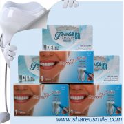 shareusmile Safe-teeth-cleaning-kit Looking-for-Exclusive-Distributors