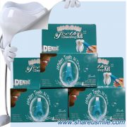 shareusmile Teeth Whitening and Cleaning Home Kit Tooth Polishers Best instant Teeth-Whitening Kits Professionals Use